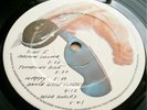 ROLLING STONES Made in the Shade 1975 UK 1st PRESS w/INNER MINT