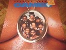 Cameo-SEALED LP-