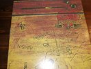 ALICE COOPER - SCHOOL'S OUT LP -  NM / Exc++ / BS 2623 - USA MADE - w/ Panties -