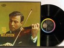 NATHAN MILSTEIN Art of... CAPITOL ED 1 FDS 2 LP BOX NM