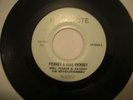 REVOLUTIONEERS WELL PLEASE & SATISFY PICKNEY A HAVE PICKNEY RARE REGGAE NICE
