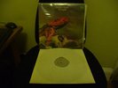 Gentle Giant - Octopus (Vertigo Swirl) - or should it be Vertigo Spiral? NICE