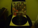 Pink Floyd - Piper At The Gates Of Dawn (original MONO Columbia) - KNACKERED