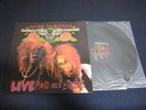 Guns n' Roses Live Like A Suicide US 12 inch EP Vinyl Axl