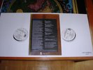 AUDIOPHILE PROMOTIONAL MFSL