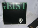 FEAR OF GOD Zeitgeist 2xLP Absurd Brazil Infest Seven Minutes Nausea Meatshits