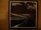 BILL EVANS: FINAL VILLAGE VANGUARD JUNE, 1980 10 LP MOSAIC BOX MINT ARCHIVE
