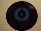 JOHNNY DuCANN [JOHN DU CANN,ATOMIC ROOSTER] WHERE'S THE SHOW?.RARE 7