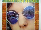 ROGER NICHOLS & SMALL CIRCLE OF FRIENDS LP A&M In Shrink