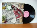 MOTT THE HOOPLE 