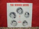 The Summer Sounds ( 1969) 