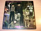 Bonzo Dog Band/Doughnut In Granny's Greenhouse/1968 Liberty LP + Book/EX-