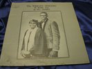 Rare Black Gospel Soul Funk LP: The Wright Singers of Miami, Florida Up Hill Jou