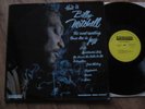 BILLY MITCHELL(TENOR SAX):