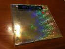 Omar Rodriguez-Lopez A Manual Dexterity 2x12