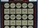 ELVIS PRESLEY-OTHER SIDE,WORLDWIDE GOLD VOL.2,BOX SET,PROMO COMPLETE