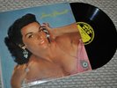 Jane Russell, Jane Russell, MGM E 3715, Yellow Label Deep Groove Original, mono