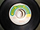 HORACE ANDY 