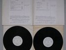 Frank Zappa - Sheik Yerbouti - USA - TEST PRESSING