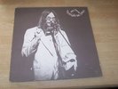 NEIL YOUNG - TONIGHT'S THE NIGHT LP + inner  REP 54040 nm