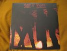 SONS OF KYUSS demo LP kyuss monster magnet queens of stone age