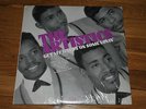 The Artistics Get My Hands On Some Lovin NM Shrink Okeh OKM 12119