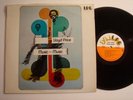 LLOYD PRICE Music Music LP Private Press Modern Soul Funk