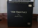 THE BEATLES MFSL (THE COLLECTION BOX SET)  (VERY NICE)
