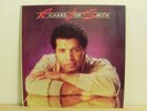 RICHARD JON SMITH LP - RARE MODERN SOUL SYNTH BOOGIE