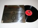 SHOSTAKOVICH symphony No. 6  DOUBLE VINYL classical LP MINT UNPLAYED SLS 5177