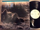 ORIGINAL MASTER RECORDING - R.E.M. MURMUR ON MOBILE FIDELITY MFSL 1-231