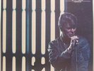 David Bowie Stage Live 1st Press 1978 2LP Gatefold Set Adrien Belew Frank Zappa