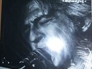 BOBBY  JONES  :  LIVE  BENEFIZ  -  EXTREM  RARE PRIVATPRESSUNG - MINT 