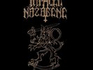 IMPALED NAZARENE - SUOMI FINLAND PERKELE OSMOSE RECORDS 1st PRESS