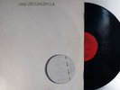 ? MALE - Zensur Und Zensur (on Rock On) // German Punk Classic 1979 // KRUPPS  ?