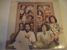 HUDSON BROTHERS Totally Out of Control LP Sealed 1973 Prod. by Bernie Taupin