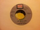 Everton Dacres Jah jah a come  Killer Tune Orig 7