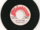 The Copa Come - Michael Prophet -Techniques 7