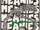 THE MEANIES - GANGRENOUS