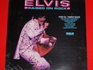 Elvis 