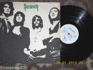 NAZARETH