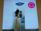 Jay Dee Come on in Love Warner Bros Promo Copy MINT no Cuts