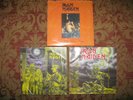 IRON MAIDEN 7