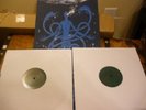Isis Live V LP TOM NEELY COVER Very Rare OOP tool cave in neurosis