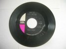 Hot Rod 45 - Rally - Packs  -   Move Out, Little Mustang -  Jan & Dean  -  7