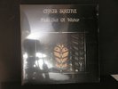 Chris Squire (of Yes)  Fish Out Of Water  LP-Atlantic SD 18159  SEALED NEW RARE