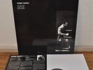 Han Bennink Home Safely Japan LP DIW 200 gram vinyl