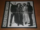 DEPECHE MODE People Are People live LP vinyl