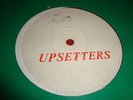 Vin Gordon Dry Bones  Upsetter UK ORIGINAL LP VG++ COPY.DO NOT MISS