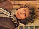 BOB DYLAN-BLONDE ON BLOND -JAPAN  ISSUE +CAP OBI iii